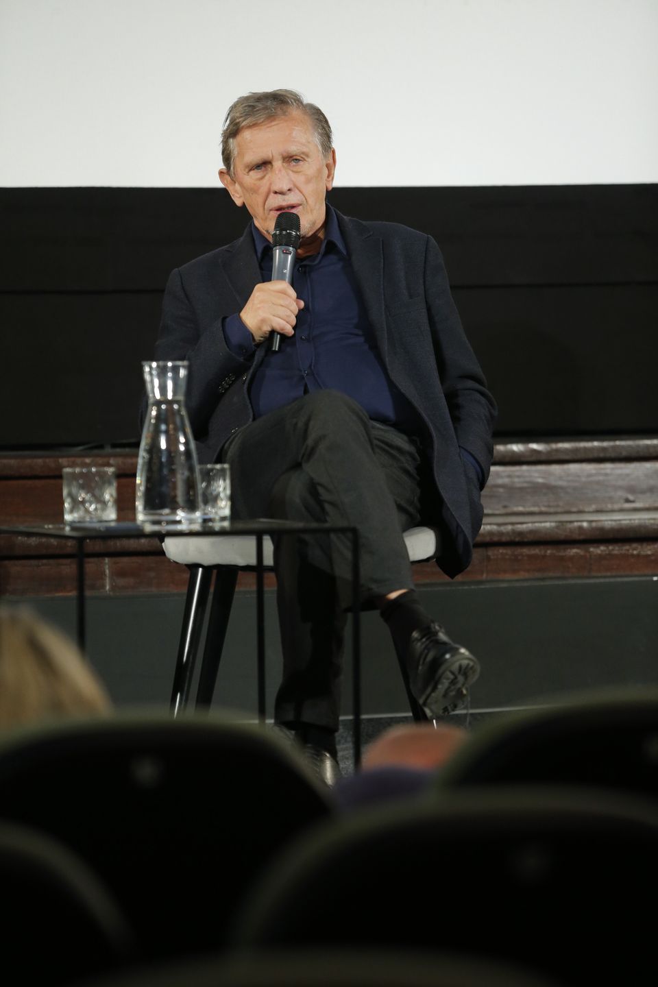 Jan Englert