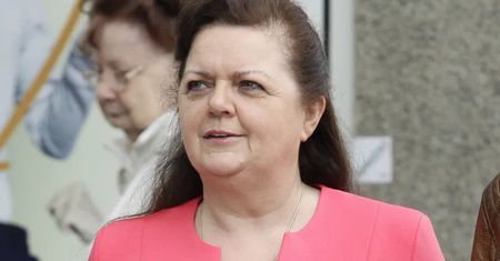 Mało kto wie, czyją jest teściową. "Jest czasem gorsza ode mnie"