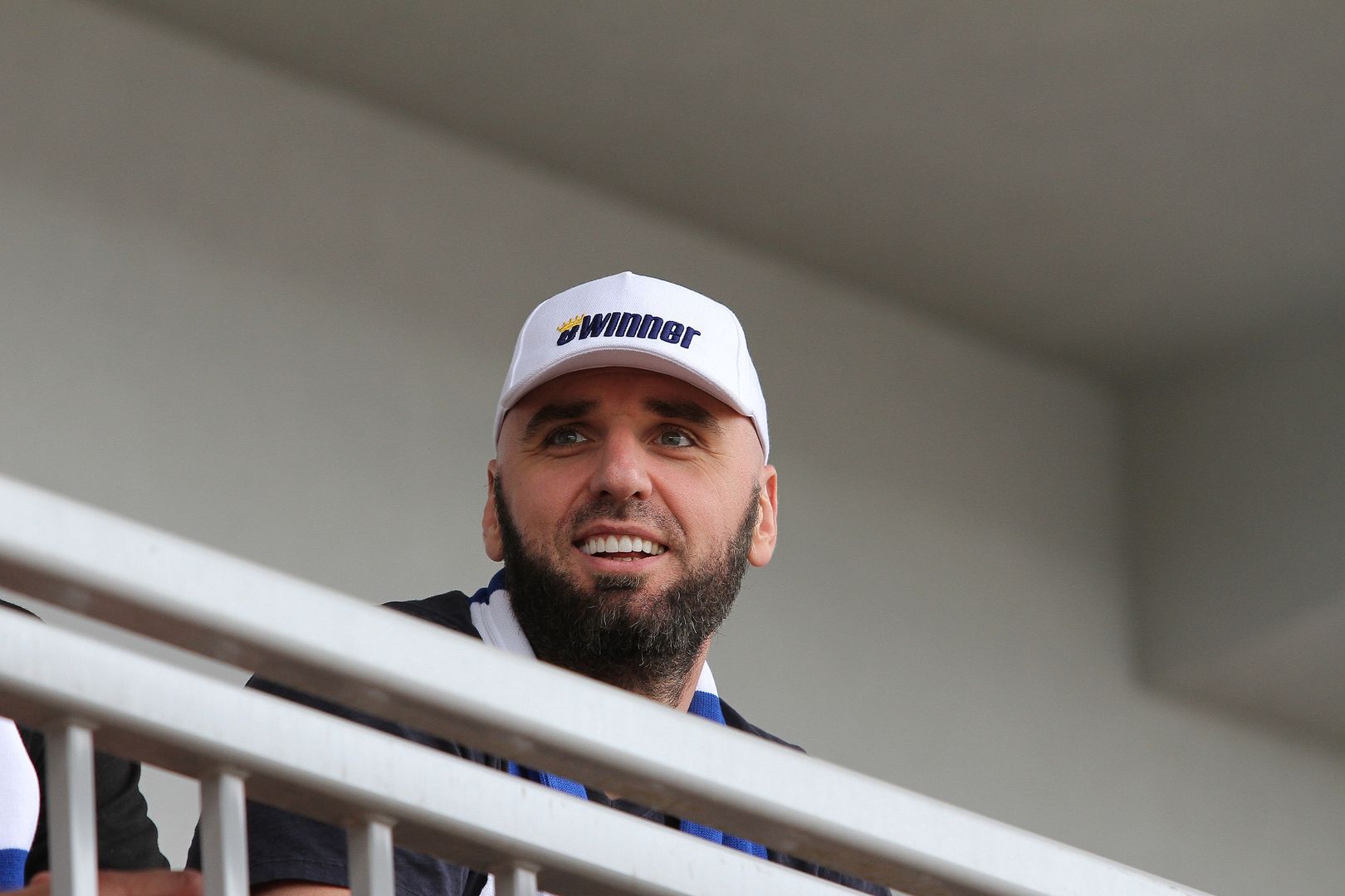 gortat