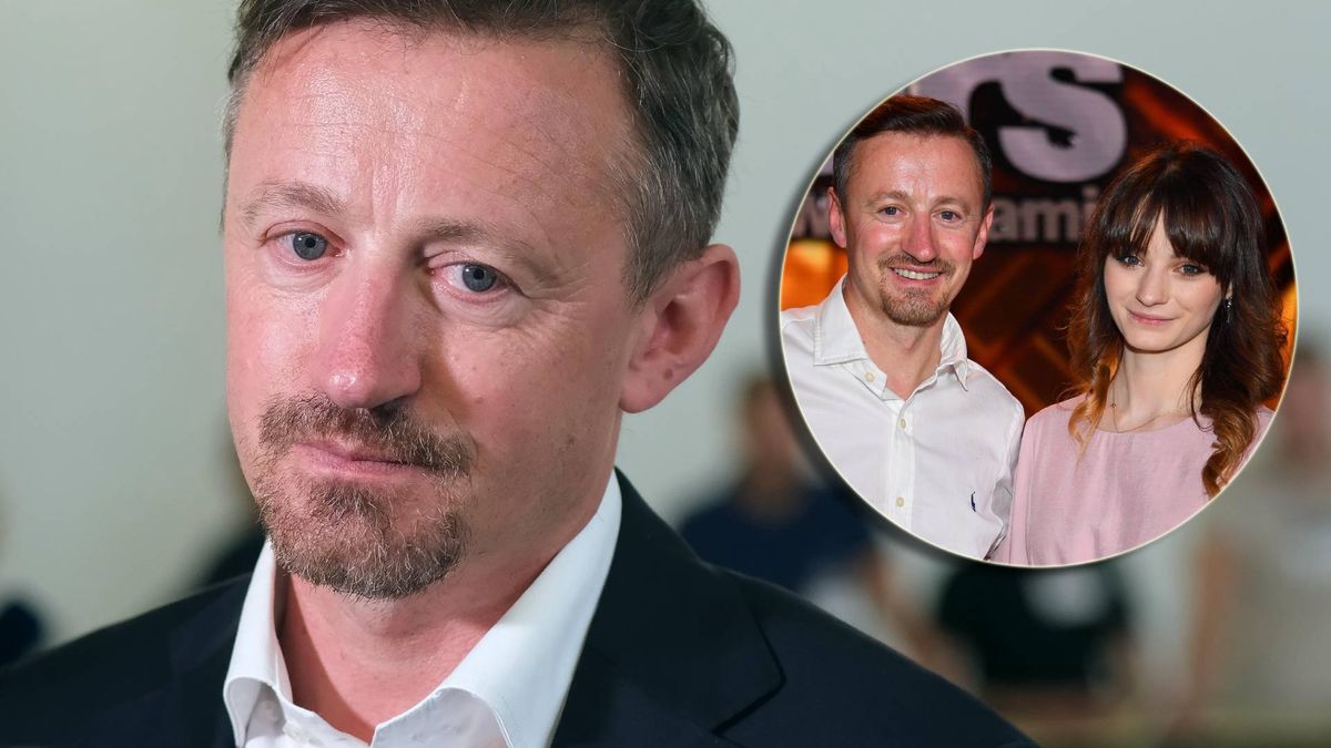 Córka Małysza o sławie ojca