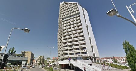 Wrocław. Uczelnie szykują się na nowy rok akademicki. Ceny akademików mogą wzrosnąć