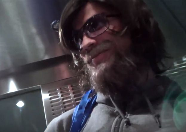 Obraz