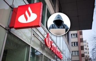 Wziętego kredytu nawet nie zobaczyła. Ma problem. Oto co mówi bank