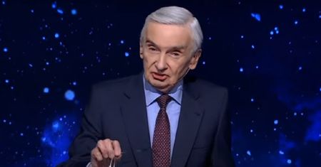 Pytania z teleturnieju "1 z 10". Czy dotarłbyś do finału?