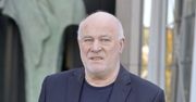 Rynkowski został przesłuchany ws. śmierci żony. Prokuratura zabrała głos