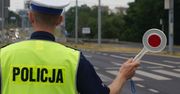 Święta na drogach Lubelszczyzny upłynęły w miarę spokojnie. Było znacznie bezpieczniej, niż rok wcześniej