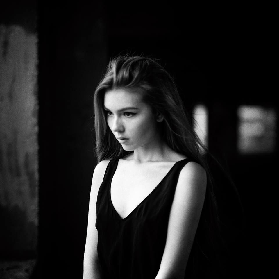 Czym jest „prawdziwy portret"? 3