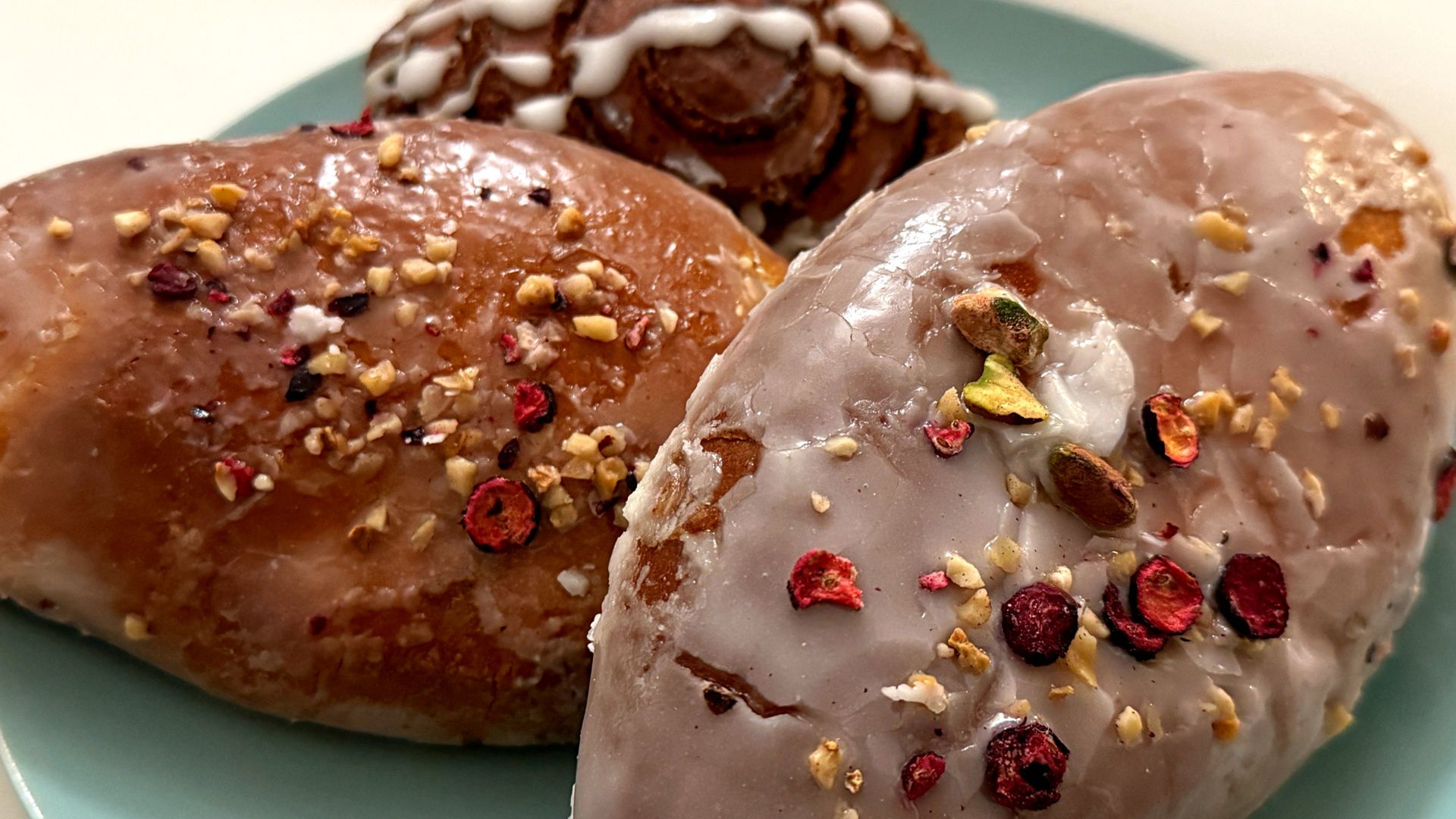 Stan przedcukrzycowy mówi o tym, że pojawiają się problemy z metabolizmem glukozy, ale to jeszcze etap, w którym nie wszystko stracone.