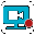 CyberLink Screen Recorder icon