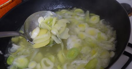 Może zmniejszyć ryzyko rozwoju groźnego raka. Badania to potwierdzają