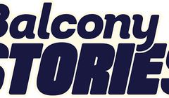 Seria „Balcony Stories” w kanałach ViacomCBS (wideo)