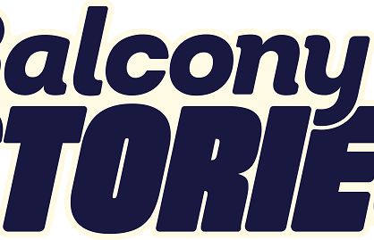 Seria „Balcony Stories” w kanałach ViacomCBS (wideo)