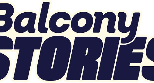 Seria „Balcony Stories” w kanałach ViacomCBS (wideo)