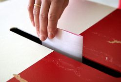 Wybory 2020. II tura. Ostatni dzień na dopisanie się do spisu wyborców