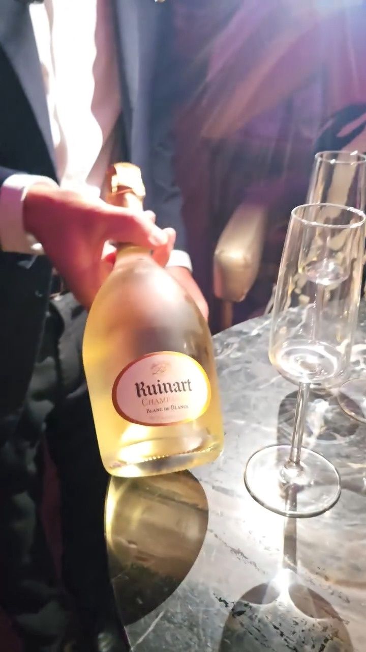 Aneta Glam odsłania kulisy nocnego życia w Miami