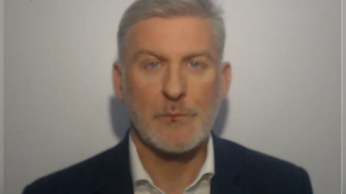 Nauczyciel został skazany.