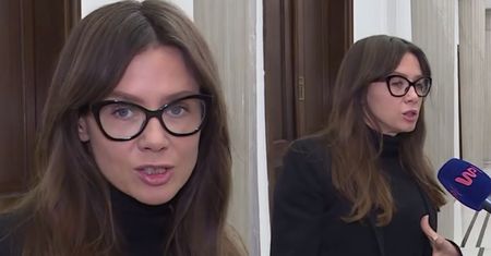 Rusin grzmi w Sejmie: "Myśliwi to ludzie ponad prawem. Mają broń dużego kalibru, a nie mają obowiązkowych badań psychiatrycznych!"
