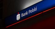 Ważny komunikat PKO BP. Dotyczy klientów z kartami płatniczymi