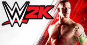 Weekendowy Zestaw Gier i Aplikacji: Samsung Pompeje, Color Splash Effect Pro oraz WWE 2K