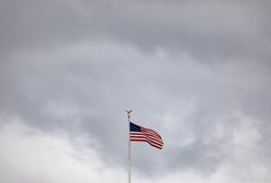 Strzelanina w USA. Karolina Północna. Dwie ofiary strzelaniny, siedem osób rannych