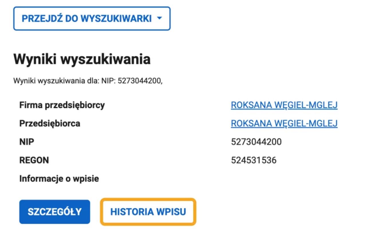 Roxie już po ślubie? Wokalistka zmieniła nazwisko
