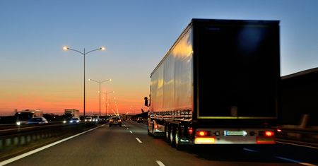 Właśnie obserwujemy, jak postępuje elektryfikacja transportu