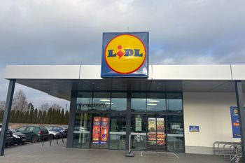 Tania sobota w Lidlu. Kupisz to tylko dzisiaj za złotówkę