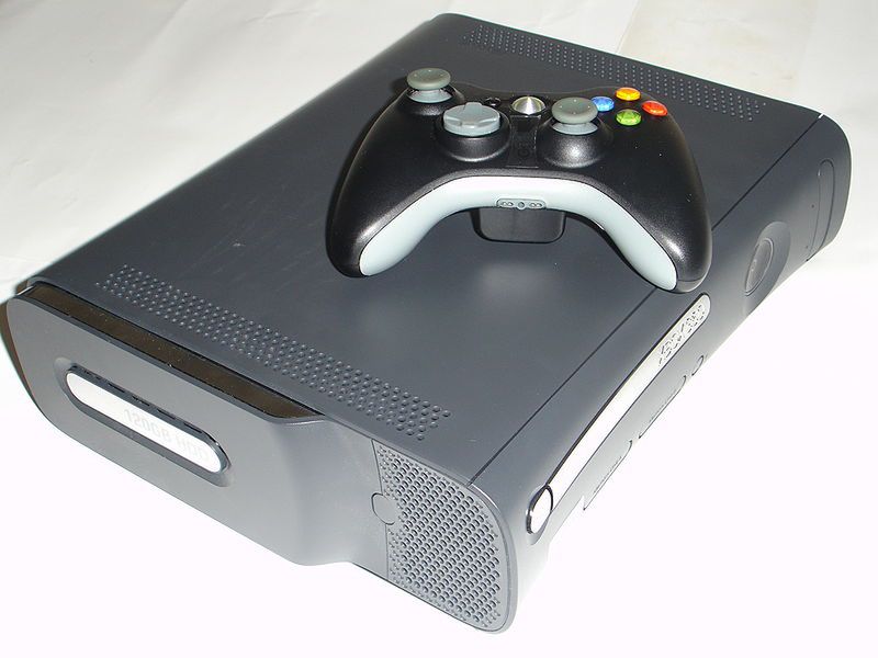 Microsoft twierdzi, że cena PS3 spadnie na wiosnę 2