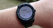 Android Wear jest w Polsce bardziej użyteczny, niż mogłoby się wydawać. Oto lista możliwych zastosowań