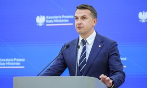 Rozwody bez sądu dla wybranych małżeństw. Rząd przyjął projekt