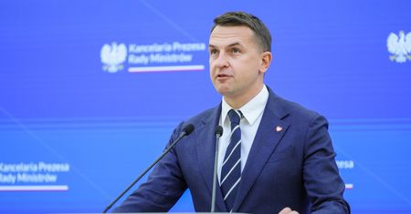Rozwody bez sądu dla wybranych małżeństw. Rząd przyjął projekt