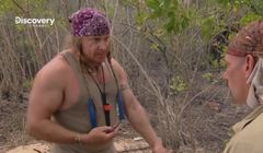 Discovery Channel za darmo i naziemnie. To efekt zakończenia współpracy ze Sky