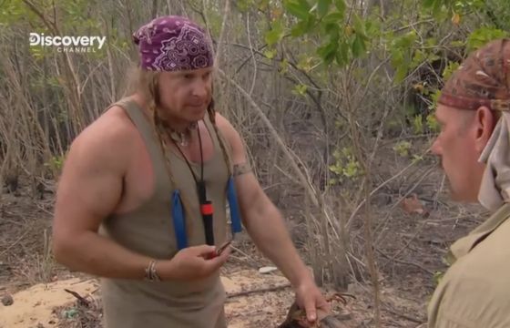 Discovery Channel za darmo i naziemnie. To efekt zakończenia współpracy ze Sky