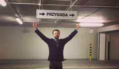 Daniel Przygoda: Just do it