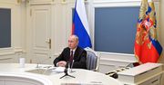Putin przenosi broń nuklearną na Białoruś. Amerykanie reagują