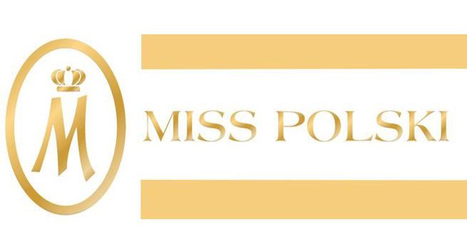 Polsat pokaże galę finałową Miss Polski 2020, wybory bez publiczności