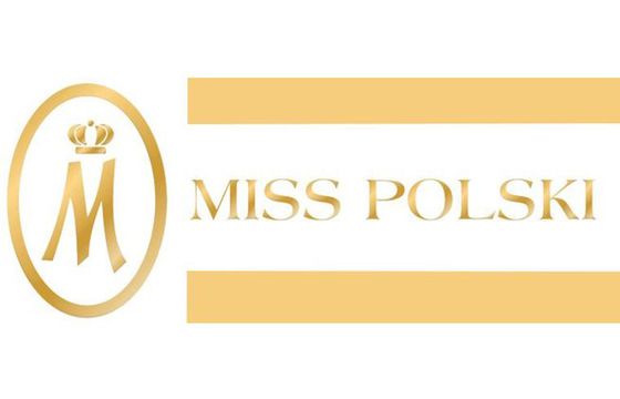 Polsat pokaże galę finałową Miss Polski 2020, wybory bez publiczności