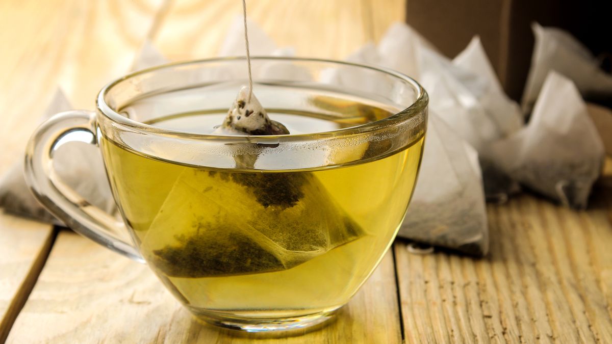 Znane zioła wycofane z obrotu