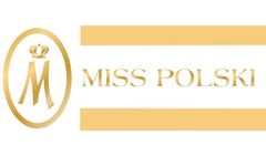 Polsat pokaże galę finałową Miss Polski 2020, wybory bez publiczności