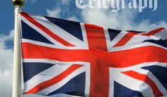 Będzie nowy medialny gigant. Właściciel "Daily Mail" przejmuje "The Daily Telegraph"