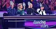 Najpierw rzuciła pracę w serialu, a teraz to! Oto nowa uczestniczka "Tańca z Gwiazdami"