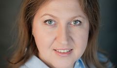 Anna Gajewicz na czele marketingu właściciela marki tołpa