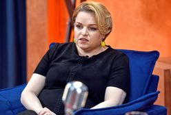 Katarzyna Bosacka ocenia lody Ekipy Friza: "Są po prostu kiepskie"