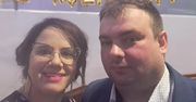 Justyna z "Rolnicy. Podlasie" przeszła operację. Nadal dochodzi do siebie