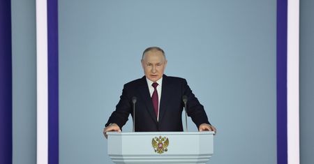 Rosja po prostu wchłonie Białoruś? Zaskakująca reakcja z Mińska