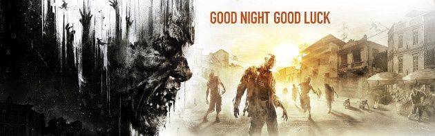 dying light wygląd zapowiedź gra techland survival horror 2014 pierwszy gameplay