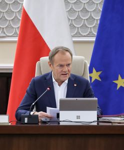 Emerytury w górę. Tusk dostanie większe świadczenie