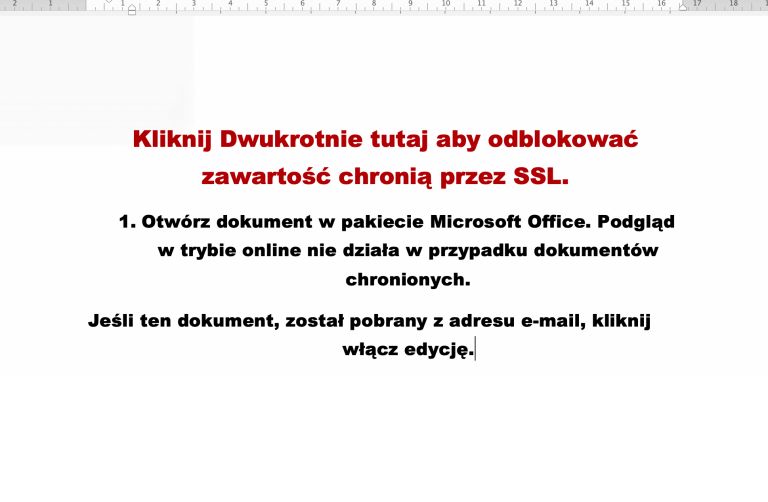 fot. Zaufana Trzecia Strona