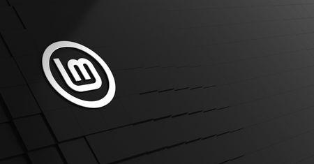 Linux Mint 20.3 - świeża „Miętówka” na długo