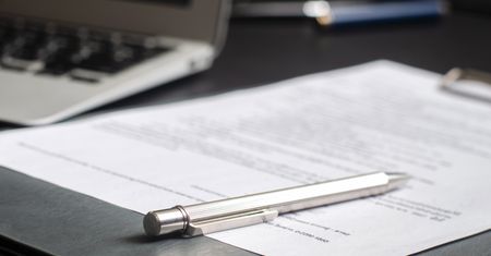 Służba cywilna ma problem z rekrutacją. Rząd stworzy aplikację